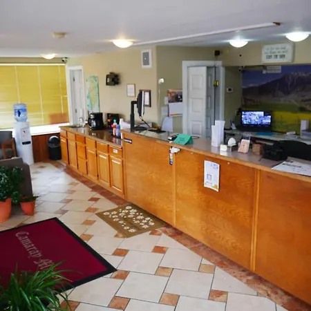 Camaray Motel-3