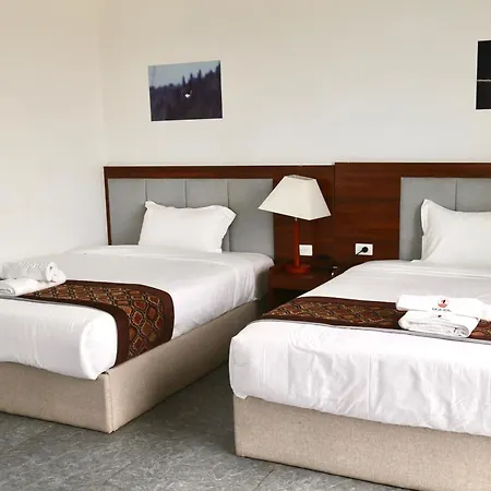 Yue Lai Hotel-2