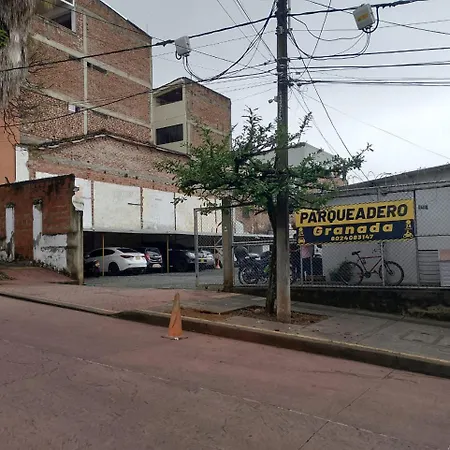 La divina trinidad - Galeria Wellness Hostal-3