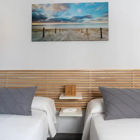 Mm-Rooms-3