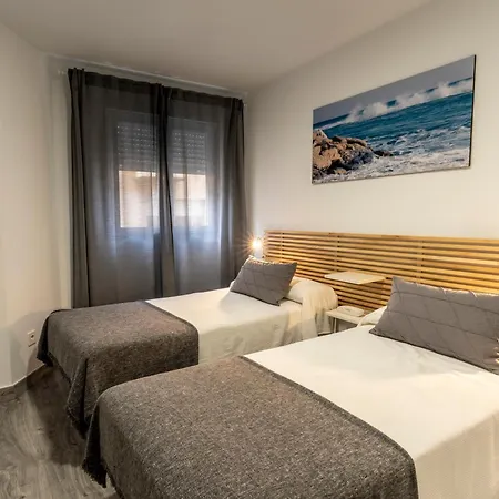 Mm-Rooms-2