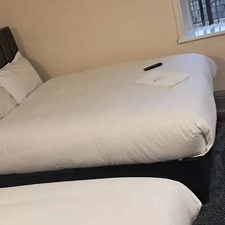 Park Hotel-2