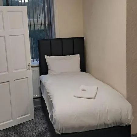 Park Hotel-3