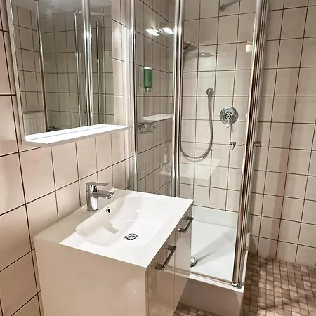 Höhengasthaus Haldenhof-2