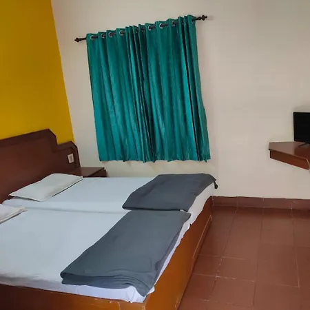 Anjana Hotels-3