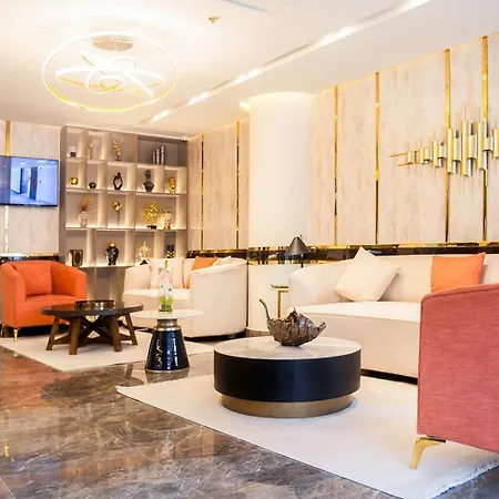 Best Western Hotel Rawalpindi Central, Bahria Phase 4 Islamabad-3