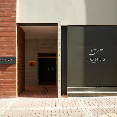 Tones Osaka-3
