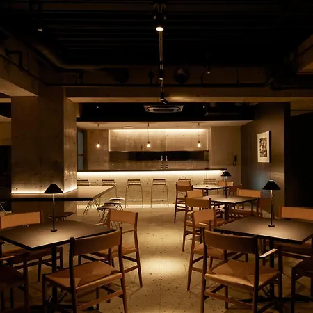 Tones Osaka-2