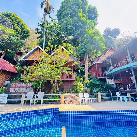 Phi Phi Treetop-3
