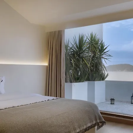 Dali Antu Landscape View Hotel-2