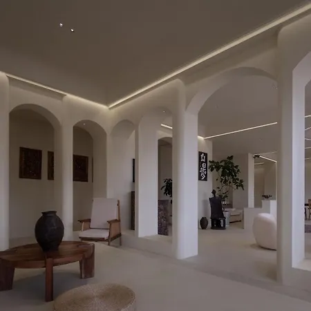 Dali Antu Landscape View Hotel-3