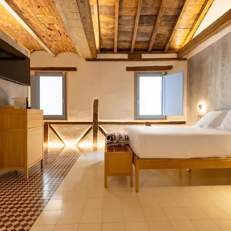Hotel Carlos V-2