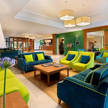 Iseo Lago Hotel-3