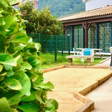 Sure Hotel By Best Western Gemenos En Provence-3