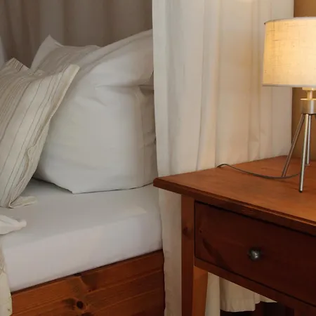 Hotel Am Hoken-2