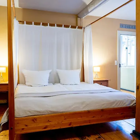 Hotel Am Hoken-3