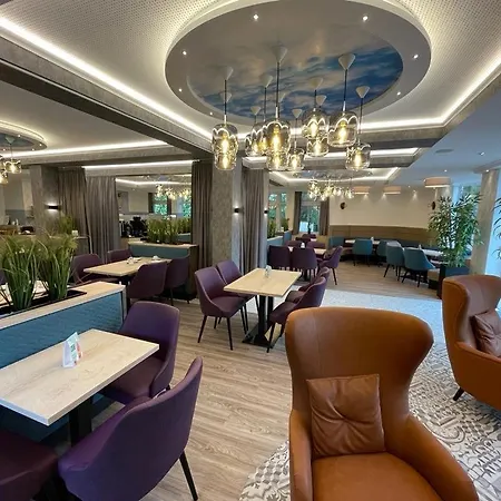 Hotel Seemeile-2