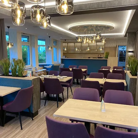Hotel Seemeile-3