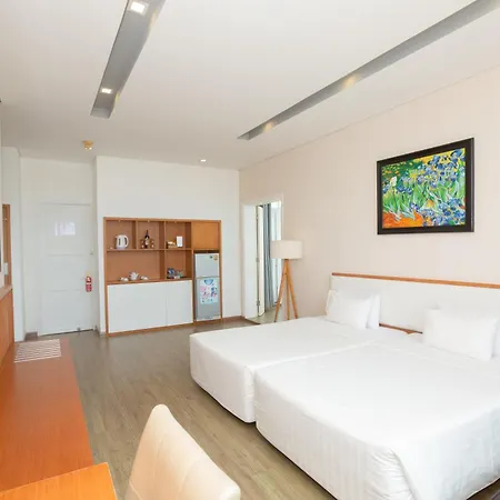 Sammy Hotel-3