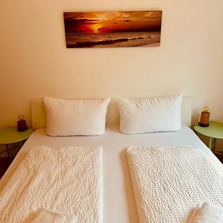 Apartments Sunny Place-2