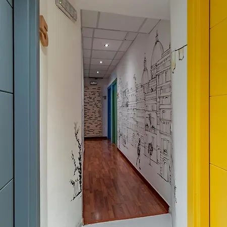 Dab Guest House-2