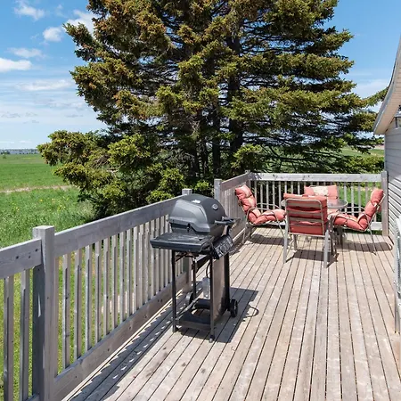 Canadas Best Value Inn & Suites Summerside-3