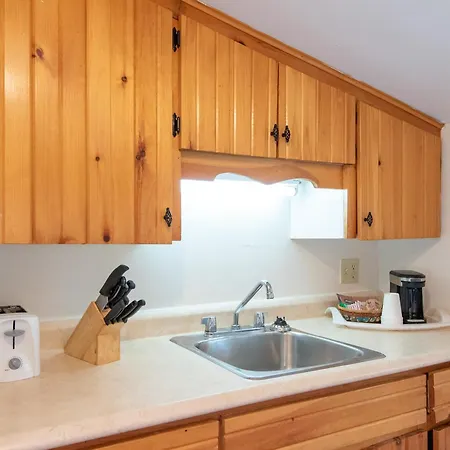 Canadas Best Value Inn & Suites Summerside-2