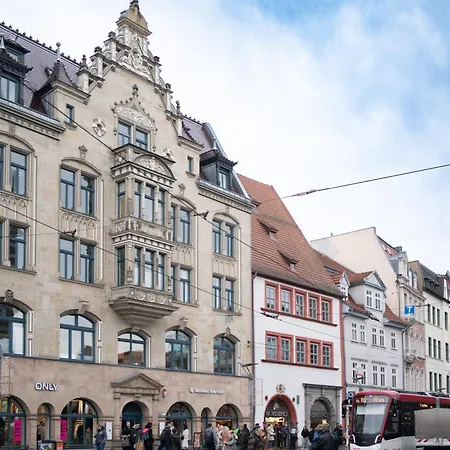 Hotel Brühlerhöhe-3