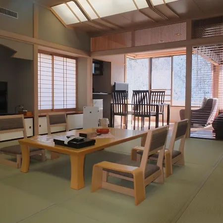 Nikko Senhime Monogatari-3