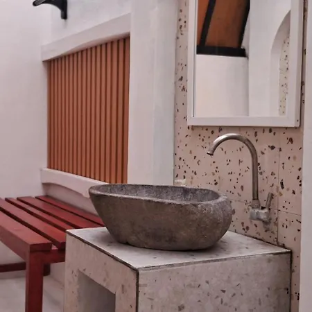 Salili Bungalow-3