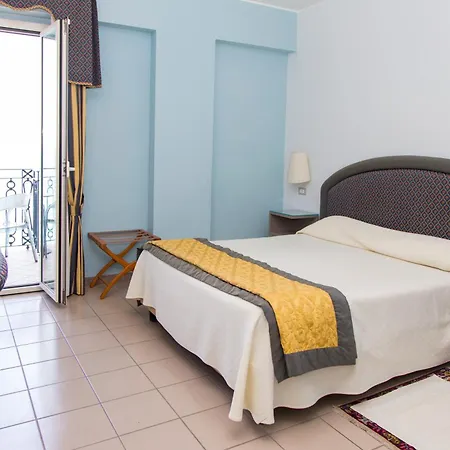 Hotel Il Mulino-2