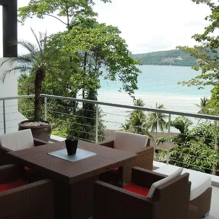 Siam Palm Residence-3
