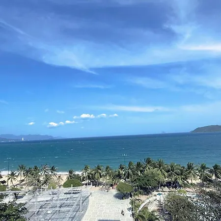 Aqua Hotel & Spa-3