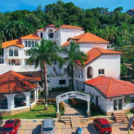 West Bay Colonial-2