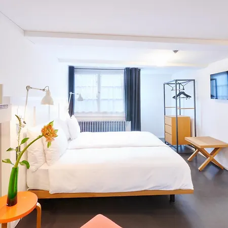 Marktgasse Hotel-3