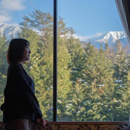 Morino Hotel-3