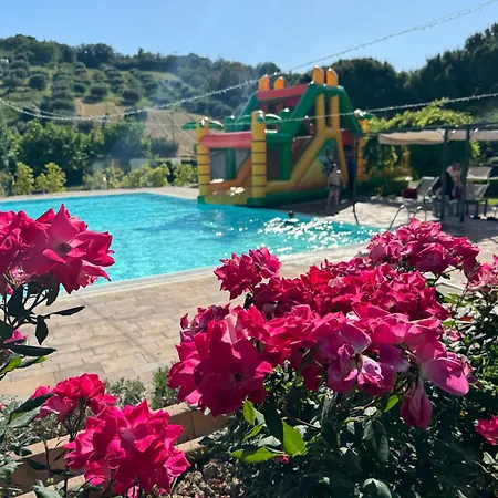 Pineto Resort-2