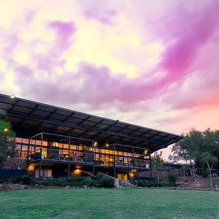 Cradle Boutique Hotel-3