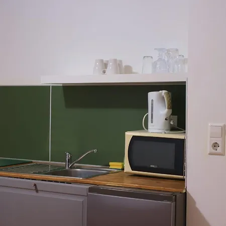 Mitte24-3