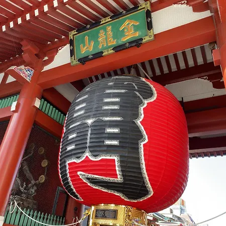 Tosei Hotel Cocone Kanda-2