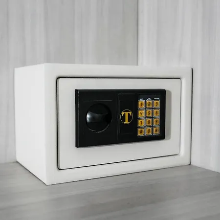 Ecumano Space-2