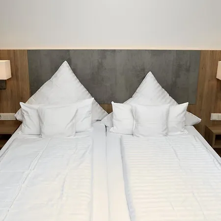 Cityhotel-2