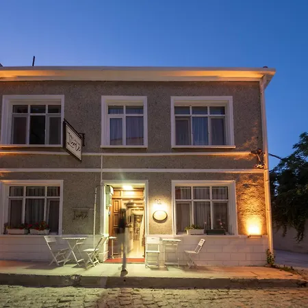 Lıme Bozcaada-3