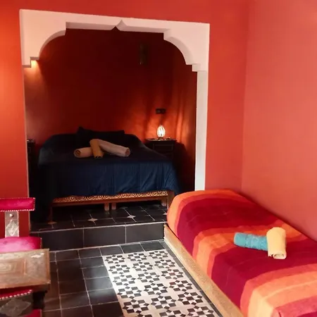 Riad Jeremy-2