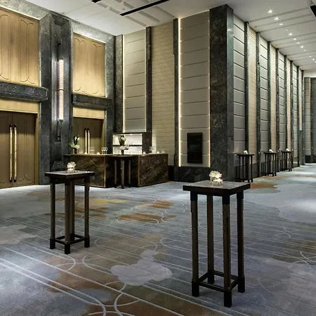 The St. Regis Hong Kong-3