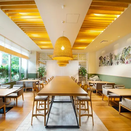 Hotel Torifito Naha Asahibashi-2