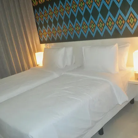 Alam Hotel By Cordela-3