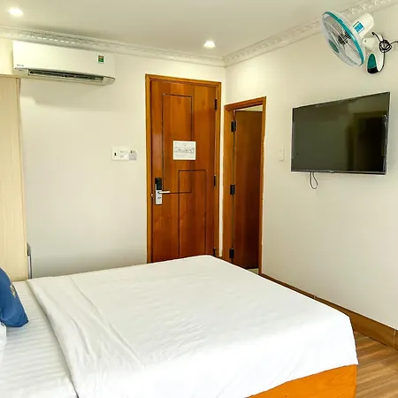 Hata Hotel-3
