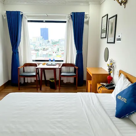 Hata Hotel-2