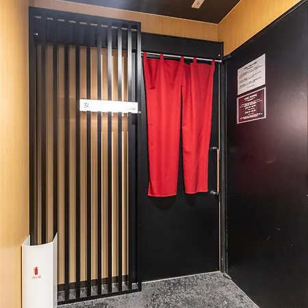 Trust Hotel-3